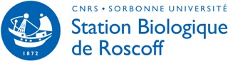 Station Biologique de Roscoff
