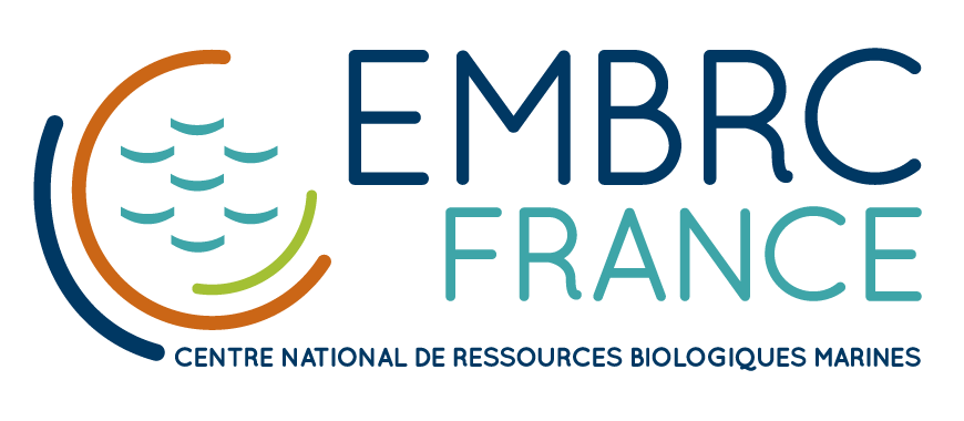 EMBRC-France